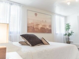 Apartamento Venecia Características 27