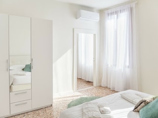 Appartamento Venecia Caratteristiche 29