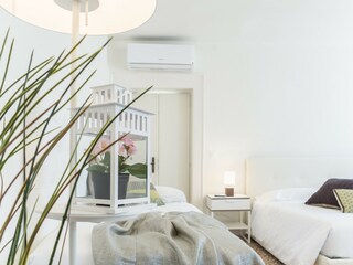 Apartamento Venecia Características 30