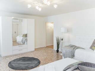 Appartamento Venecia Caratteristiche 31