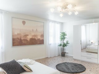 Apartamento Venecia Características 32