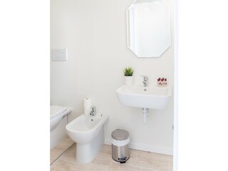 Apartamento Venecia Características 39