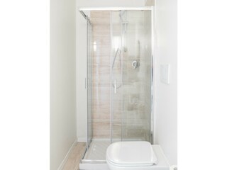 Appartamento Venecia Caratteristiche 40