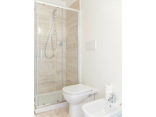 Appartamento Venecia Caratteristiche 41