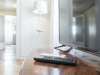 Apartamento Venecia  55