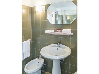 Appartamento Venecia Caratteristiche 42