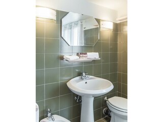 Appartamento Venecia Caratteristiche 43