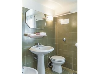 Apartamento Venecia Características 45