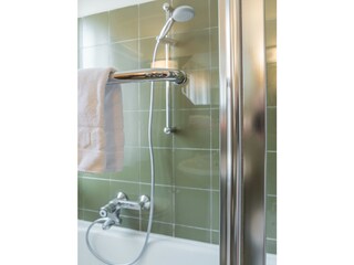 Apartamento Venecia Características 46