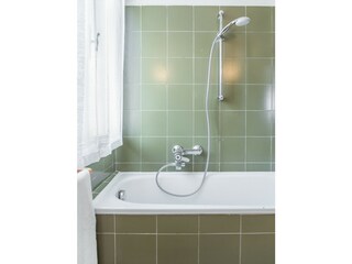 Appartamento Venecia Caratteristiche 47