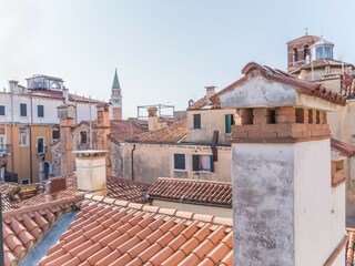 Appartamento Venecia Ambiente 49