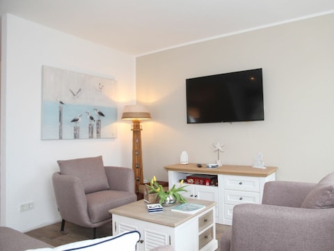 Ferienwohnung Giebelträumchen