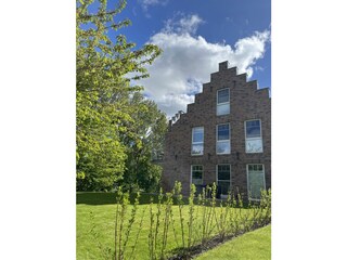 Hauptansicht