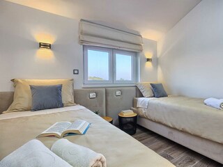 Villa Kanica Ambiente 3