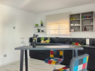 Villa Kanica Ambiente 6