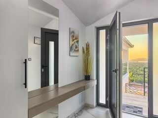 Villa Kanica Entorno 10