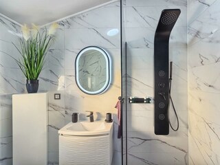 Villa Kanica Ambiente 12