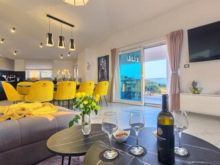 Villa Kanica Ambiente 13