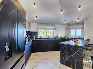 Villa Kanica Entorno 14