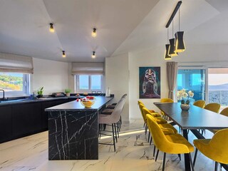 Villa Kanica Ambiente 15