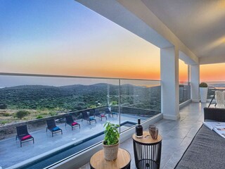 Villa Kanica Ambiente 16