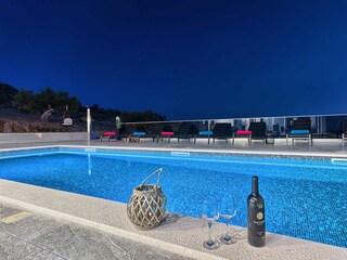 Villa Kanica Ambiente 17