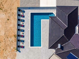 Villa Kanica Ambiente 18