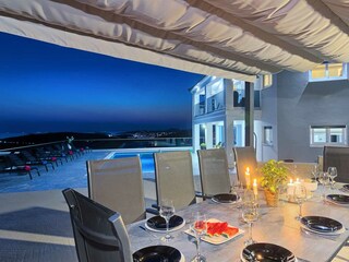 Villa Kanica Ambiente 19