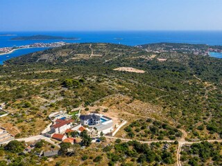 Villa Kanica Ambiente 22