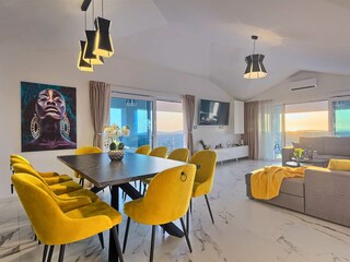 Villa Kanica Ambiente 23