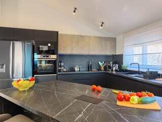 Villa Kanica Ambiente 24