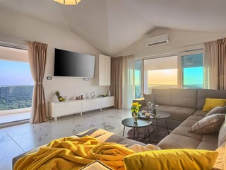 Villa Kanica Ambiente 26