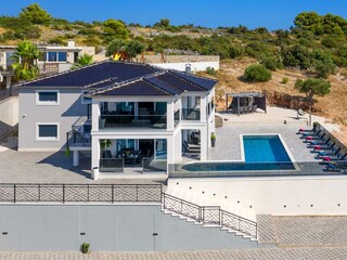 Villa Kanica Ambiente 27