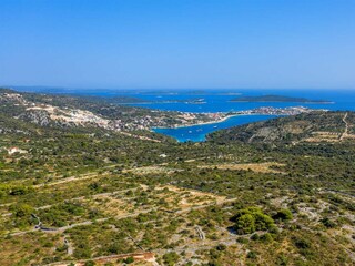 Villa Kanica Ambiente 28