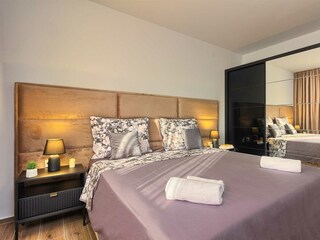 Villa Kanica Ambiente 29