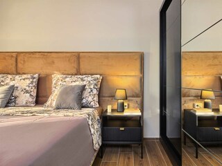 Villa Kanica Ambiente 30