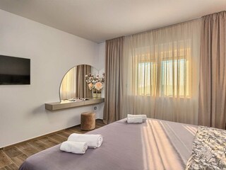 Villa Kanica Ambiente 31