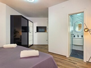 Villa Kanica Ambiente 32