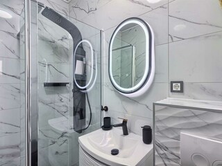 Villa Kanica Ambiente 33