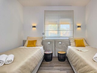 Villa Kanica Ambiente 34