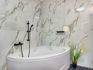 Villa Kanica Ambiente 35