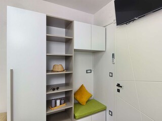 Villa Kanica Ambiente 36