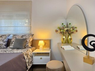 Villa Kanica Ambiente 38