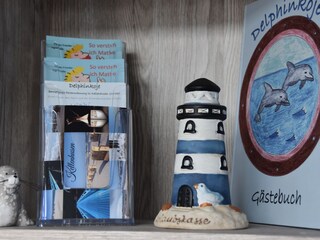 Accessoires