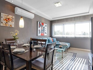 Vakantieappartement Rab (Stadt) Kenmerken 15