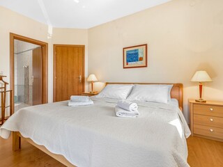 Apartamento de vacaciones Rab (Stadt) Características 27