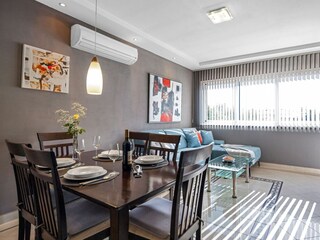 Vakantieappartement Rab (Stadt) Kenmerken 31