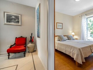 Vakantieappartement Rab (Stadt) Kenmerken 39
