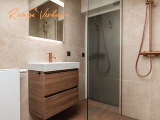 Apartamento de vacaciones Nieuwvliet Características 19