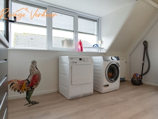 Apartamento de vacaciones Nieuwvliet Características 28